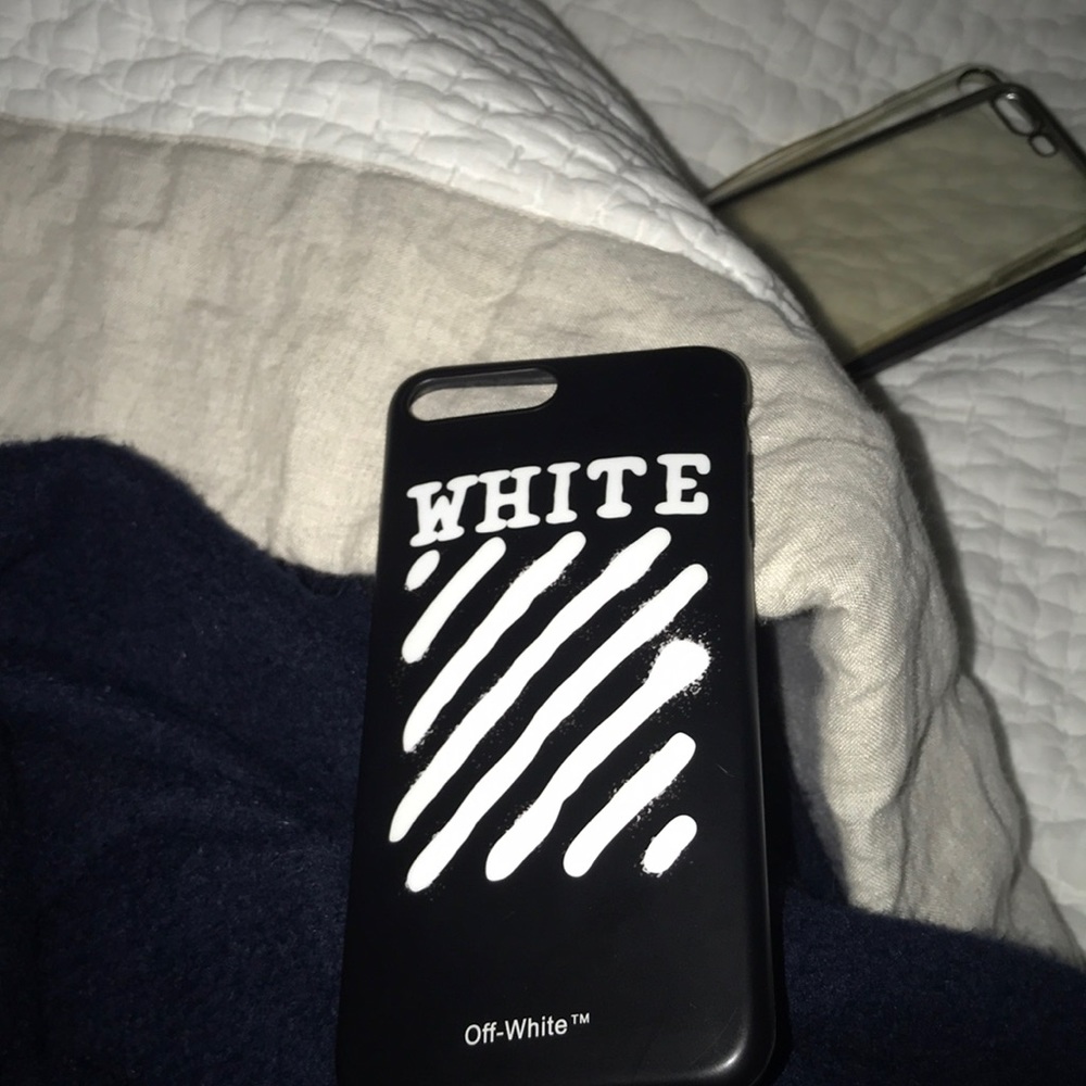 Iphone case